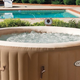 Illustration for article titled Today’s best deals: The iRocky/i collection, mattress toppers, hot tubs